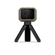 Garmin Xero C1 Pro: Picture 3 thumbnail
