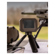 Garmin Xero C1 Pro: Picture 4 thumbnail