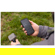 Garmin Xero C1 Pro: Picture 6 thumbnail