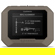 Garmin Xero C1 Pro: Picture 7 thumbnail
