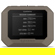 Garmin Xero C1 Pro: Picture 8 thumbnail