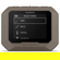 Garmin Xero C1 Pro: Picture 9 thumbnail