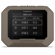 Garmin Xero C1 Pro: Picture 10 thumbnail
