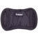 Grablet Novus iPad Case for Novus iPad 1 - Black: Picture 2 thumbnail