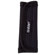 Grablet Novus iPad Case for Novus iPad 1 - Black: Picture 3 thumbnail