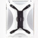 Grablet Novus iPad Case for Novus iPad 2 - White: Picture 2 thumbnail