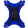 Grablet Novus iPad Case for Novus iPad 2 - Blue: Picture 5 thumbnail