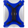 Grablet Novus iPad Case for Novus iPad 2 - Blue: Picture 2 thumbnail
