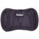 Grablet Novus iPad Case for Novus iPad 1 - Purple: Picture 2 thumbnail