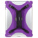 Grablet Novus iPad Case for Novus iPad 2 - Purple: Picture 2 thumbnail