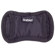 Grablet Novus iPad Case for Novus iPad 2 - Silver: Picture 4 thumbnail