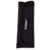 Grablet Novus iPad Case for Novus iPad 1 - Yellow: Picture 3 thumbnail