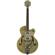 Gretsch G6120SH: Picture 1 thumbnail