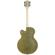 Gretsch G6120SH: Picture 2 thumbnail