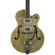 Gretsch G6120SH: Picture 3 thumbnail