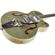 Gretsch G6120SH: Picture 4 thumbnail