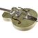 Gretsch G6120SH: Picture 5 thumbnail