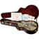 Gretsch G6120SH: Picture 6 thumbnail
