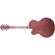 Gretsch G6120SH: Picture 1 thumbnail