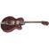 Gretsch G6120SH: Picture 2 thumbnail