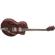 Gretsch G6120SH: Picture 3 thumbnail