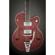 Gretsch G6120SH: Picture 4 thumbnail