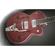 Gretsch G6120SH: Picture 5 thumbnail