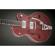 Gretsch G6120SH: Picture 6 thumbnail