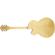Gretsch G6120SH: Picture 1 thumbnail