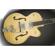 Gretsch G6120SH: Picture 2 thumbnail