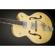 Gretsch G6120SH: Picture 3 thumbnail