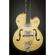 Gretsch G6120SH: Picture 4 thumbnail