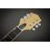 Gretsch G6120SH: Picture 5 thumbnail