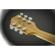 Gretsch G6120SH: Picture 6 thumbnail