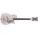 Gretsch G6134T: Picture 2 thumbnail