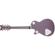 Gretsch G6134T: Picture 1 thumbnail