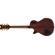 Gretsch G6134T: Picture 2 thumbnail