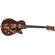 Gretsch G6134T: Picture 3 thumbnail