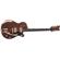 Gretsch G6134T: Picture 4 thumbnail