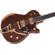 Gretsch G6134T: Picture 5 thumbnail
