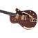 Gretsch G6134T: Picture 6 thumbnail