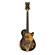 Gretsch G6134TG: Picture 1 thumbnail