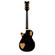 Gretsch G6134TG: Picture 2 thumbnail