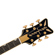 Gretsch G6134TG: Picture 3 thumbnail