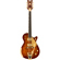 Gretsch G6134TGQM-59: Picture 1 thumbnail
