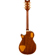 Gretsch G6134TGQM-59: Picture 2 thumbnail
