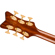 Gretsch G6134TGQM-59: Picture 5 thumbnail
