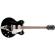 Gretsch G6137TCB: Picture 2 thumbnail