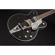 Gretsch G6137TCB: Picture 1 thumbnail