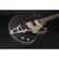 Gretsch G6118T-LTV: Picture 1 thumbnail